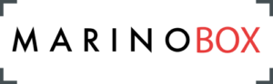 MarinoBox