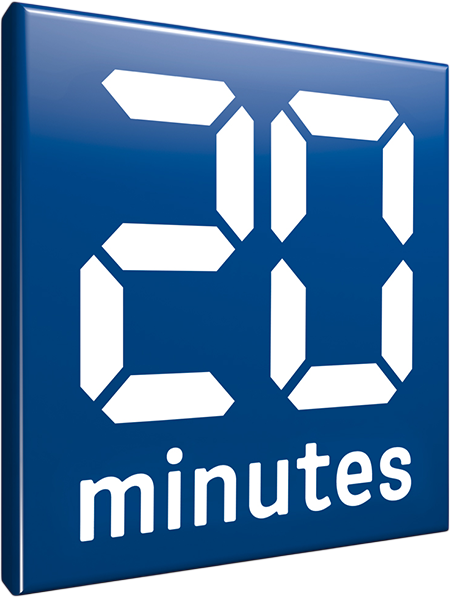 20Minutes-new