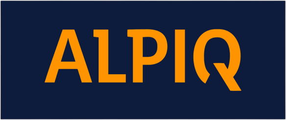 Alpiq-new