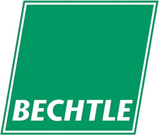 Bechtle-1-new