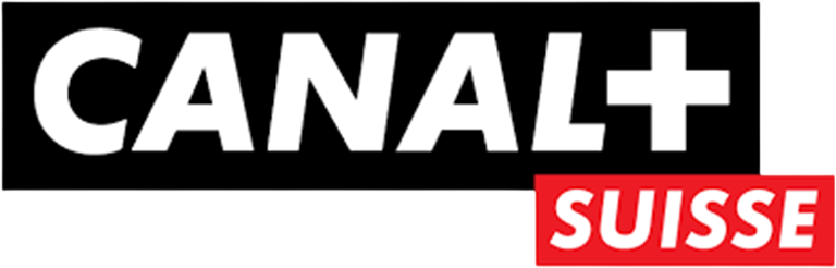 CanalPlusCH-new