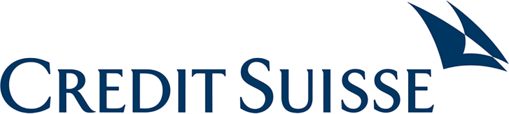CreditSuisse-new