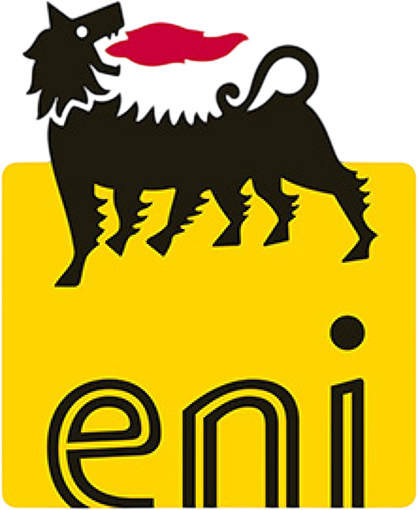 ENI-new