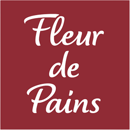 FleurDePain-new