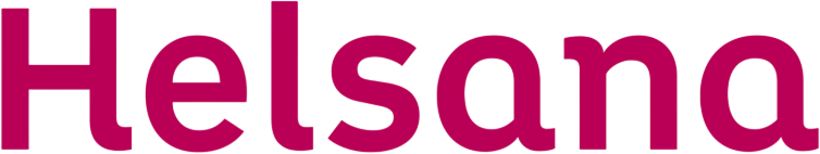 Helsana-new