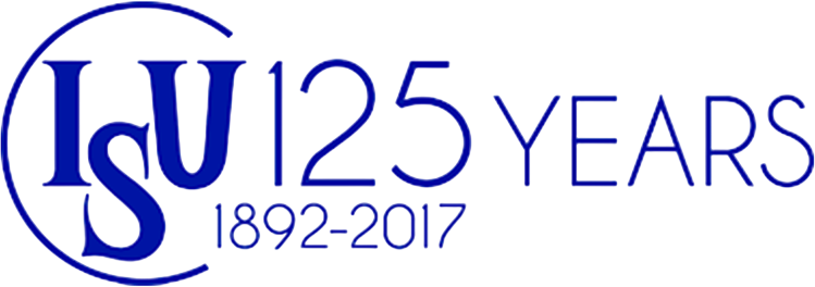 ISU-new