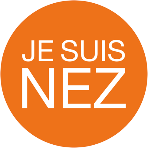 JeSuisNez-new