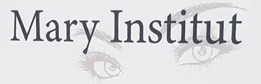 Mary_Institut-new