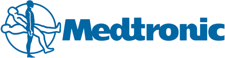 Medtronic-new