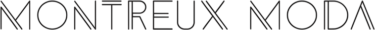 MontreuxModa-new