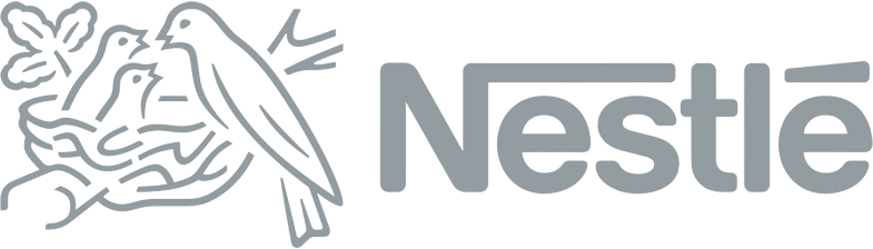 Nestle-new