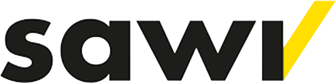 SAWI-new