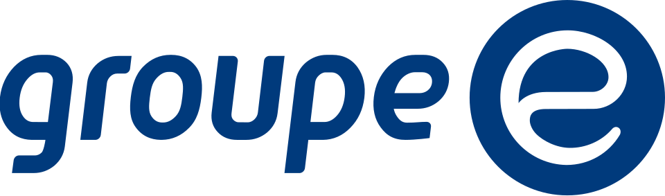 Groupe_e_LOGO