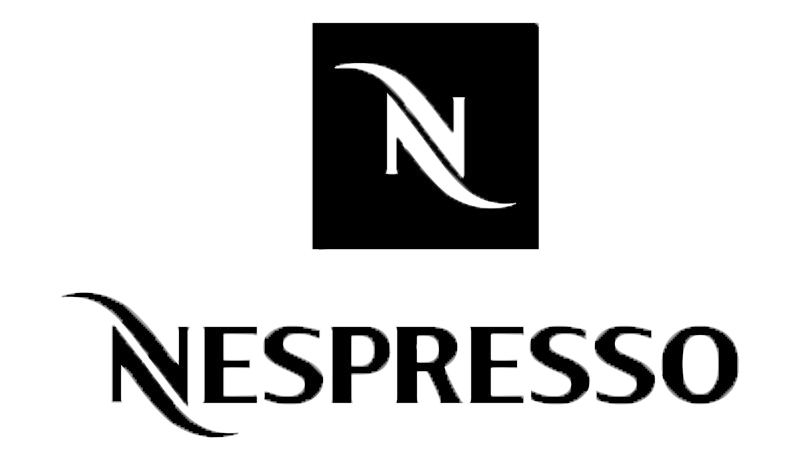logo-Nespresso-detoure